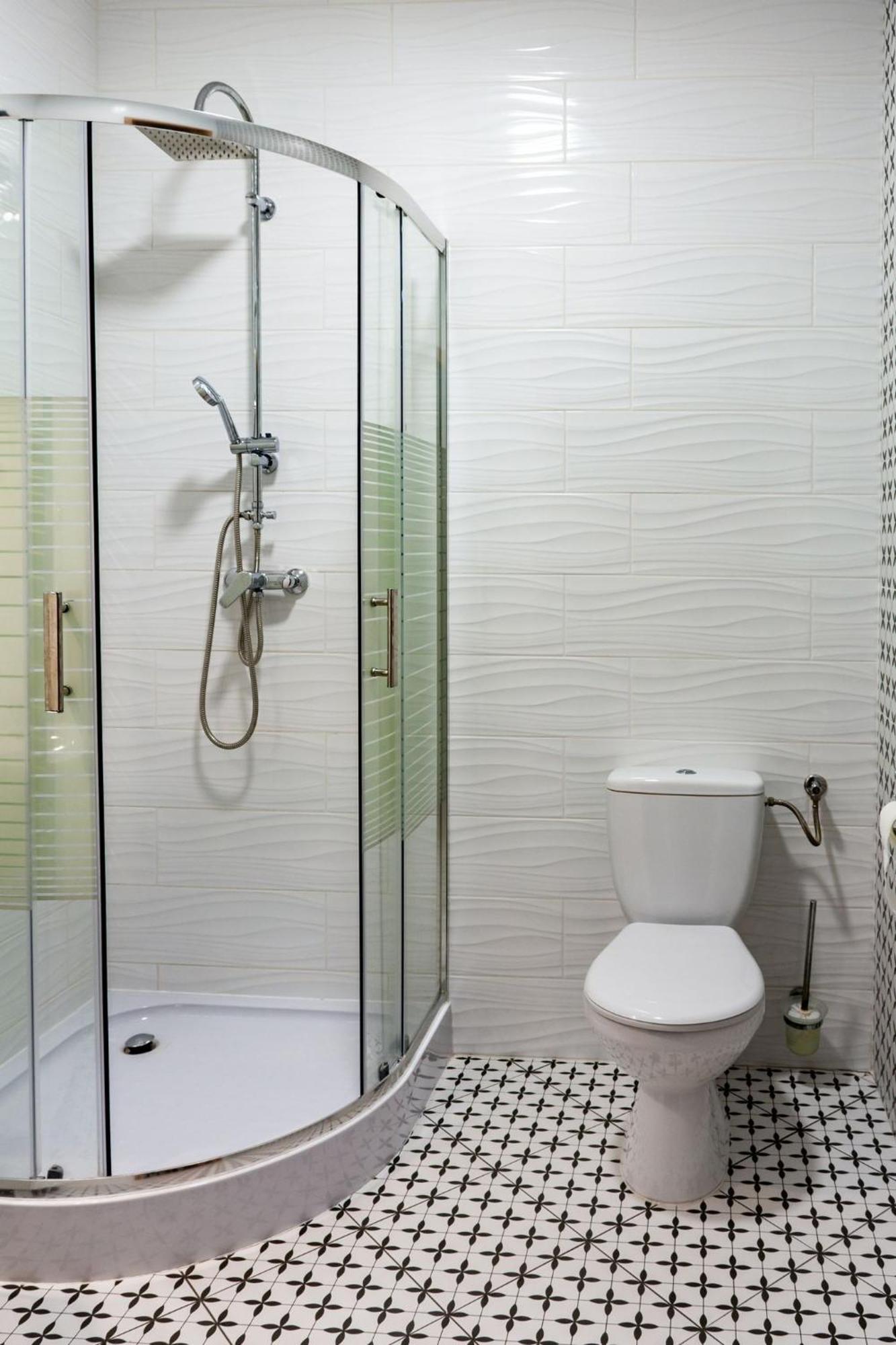 Apartment Gas - Gosciniec Sami Swoi *